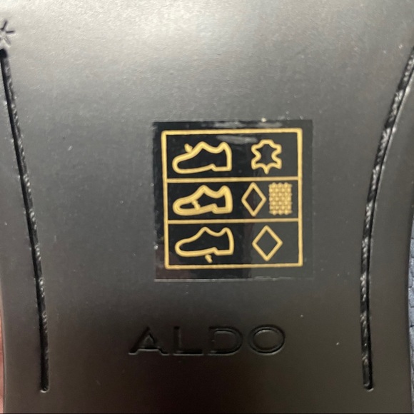 “Frigode” Loafer (NEW) - Picture 9 of 9